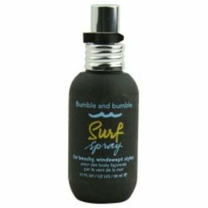 Andis 266420 Bumble And Bumble By Bumble And Bumble Surf Spray 1.7 Oz 