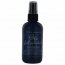 Andis 272632 Bumble And Bumble By Bumble And Bumble Full Potential Hai