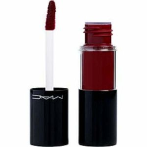 Artistic 347774 Mac By Make-up Artist Cosmetics Versicolour Varnish Cr