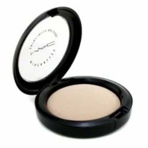 Artistic 221524 Mac By Make-up Artist Cosmetics Mineralize Skinfinish 