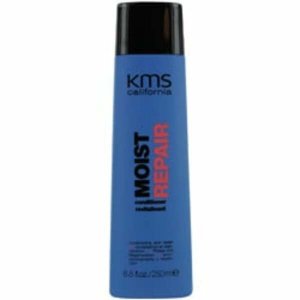 Kms 222481 By  Moist Repair Conditioner 8.5 Oz For Anyone