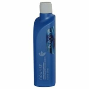 Eufora 262093 By  Nourish Collection Nourish Urgent Repair Shampoo 8.4