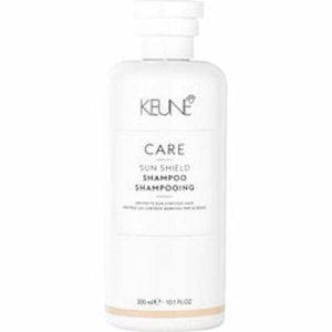 Keune 380837 By  Care Sun Shield Shampoo 10 Oz For Anyone