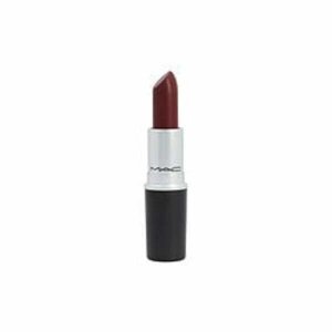 Artistic 352939 Mac By Make-up Artist Cosmetics Matte Lipstick -  603 