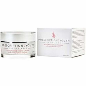 Youth 300599 Prescription Youth By Prescription Youth Restorative Nigh