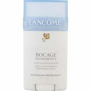 Lancome 402321 By  Bocage Deodorant Stick --40ml1.3oz For Women