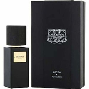 Yardley 399382 Memoize London Imperia By Rowan Row By Memoize London E