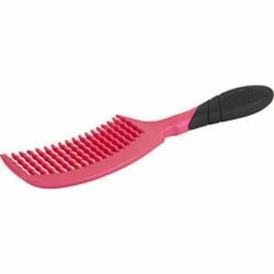 Fuller 347007 Wet Brush By Wet Brush Pro Detangler Comb- Pink For Anyo