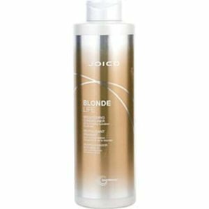 Joico 334189 By  Blonde Life Brightening Conditioner 33.8 Oz For Anyon