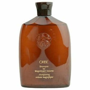 Oribe 279436 By  Shampoo For Magnificent Volume 8.5 Oz For Anyone