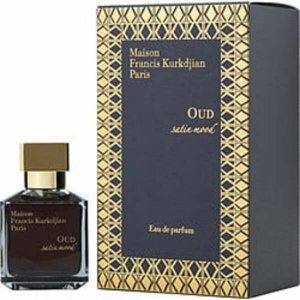 Maison 330472 Oud Satin Mood By Maison Francis Eau De Parfum Spray 2.4