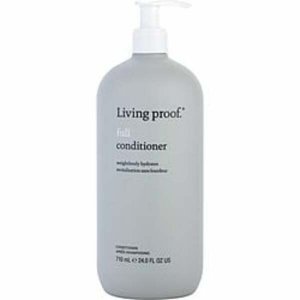 Living 372803 By  Full Conditioner 24 Oz For Anyone