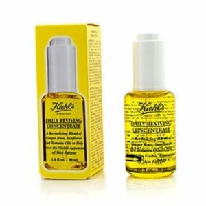 Kiehls 293212 Kiehl's By Kiehl's Daily Reviving Concentrate --30ml1oz 