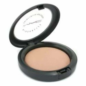 Artistic 214104 Mac By Make-up Artist Cosmetics Mineralize Skinfinish 