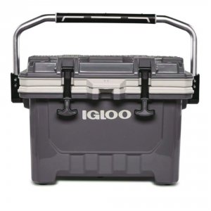 Igloo 00050367 Imx 24 Quart Ice Chest