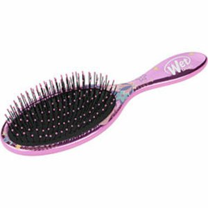 Fuller 369581 Wet Brush By Wet Brush Detangler Brush -jasmine (princes