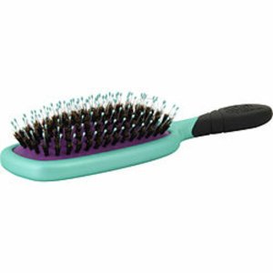 Fuller 409097 Wet Brush By Wet Brush Pro Shine Enhancer - Purist Blue 