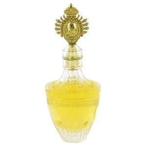 Juicy 482769 Eau De Parfum Spray (unboxed) 3.4 Oz