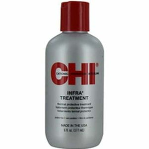 Chief 251358 Chi By Chi Infra Treatment Thermal Protecting 6 Oz For An