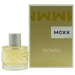 Mexx 174932 By  Edt Spray 2 Oz For Women