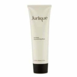 Jurlique 259138 By  Moisture Replenishing Mask --100ml4.1oz For Women