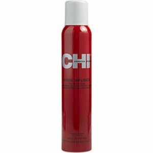 Chief 152927 Chi By Chi Shine Infusion Hair Shine Spray 5.3 Oz For Any