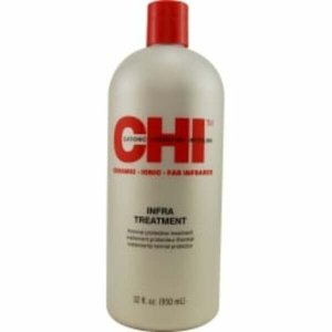 Chief 153827 Chi By Chi Infra Treatment Thermal Protecting 32 Oz For A