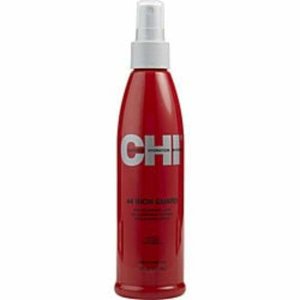 Chief 153852 Chi By Chi 44 Iron Guard Thermal Protecting Spray 8 Oz Fo