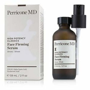 Perricone 322527 By  High Potency Classics Face Firming Serum  --59ml2