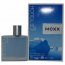 Mexx 174919 Ice Touch By  Edt Spray 1.7 Oz For Men