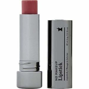 Perricone 363219 By  No Makeup Lipstick Spf 15 - Red --4.2g0.15oz For 