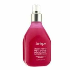 Jurlique 257486 By  Rosewater Balancing Mist Intense - Deluxe Edition 