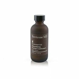 Perricone 352187 By  Neuropeptide Smoothing Facial Conformer Serum  --