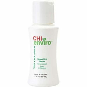 Chief 336879 Chi By Chi Enviro Smoothing Serum 2 Oz For Anyone