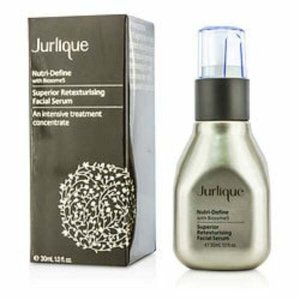 Jurlique 265691 By  Nutri-define Superior Retexturising Facial Serum -