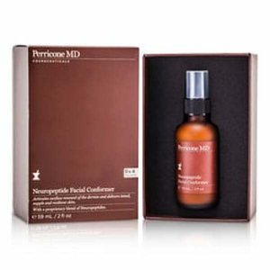 Perricone 177365 By  Neuropeptide Facial Conformer Serum --59ml2oz For