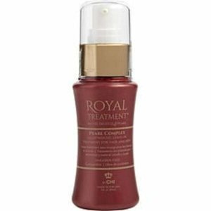 Chief 219963 Chi By Chi Royal Treatment Pearl Complex Lightweight Trea