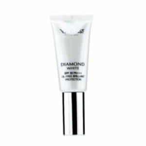 Natura 236506 By  Diamond White Oil-free Brilliant Protection Spf 50 P