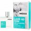 Mexx 334681 Look Up Now By  Edt Spray 1.6 Oz For Men