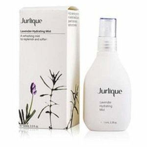 Jurlique 157914 By  Lavender Hydrating Mist  --100ml3.3oz For Women