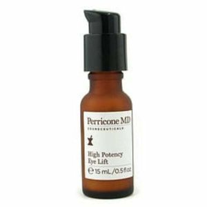 Perricone 175399 By  High Potency Classics Firming Eye Lift --15ml0.5o