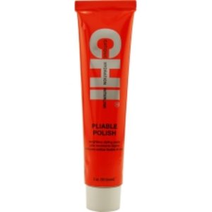 Chief 152931 Chi By Chi Pliable Polish Weightless Styling Paste 3 Oz F