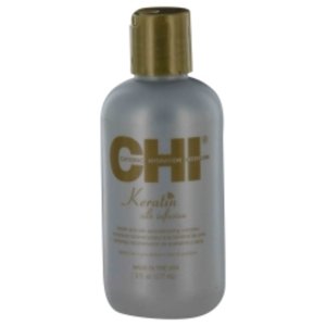 Chief 270217 Chi By Chi Keratin Silk Infusion Keratin And Silk Reconst