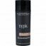 Toppik 191709 By  Hair Building Fibers Light Brown-giant 55g1.94oz For