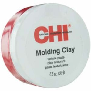 Chief 219949 Chi By Chi Molding Clay 2.6 Oz For Anyone