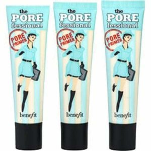 Benefit 315727 By  Passport To Porefection Set: The Porefessional Pro 