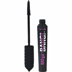 Benefit 315988 Badgal Bang! Volumizing Mascara - 8.5g0.3oz