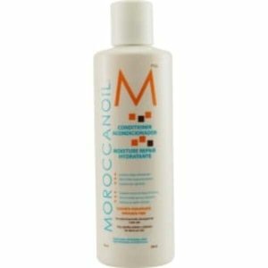 Moroccanoil 178108 By  Moisture Repair Conditioner 8.5 Oz For Anyone