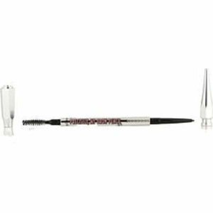 Benefit 381039 By  Goof Proof Brow Pencil -  3.75 (warm Medium Brown) 