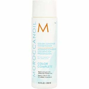 Moroccanoil 335611 By  Color Complete Color Continue Conditioner 8.5 O